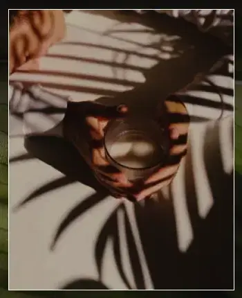 Forest lifestyle community