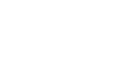 The Wilds Moringa Mansions - Aldar Properties